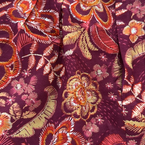 Summer Set - Picture 4 of 6